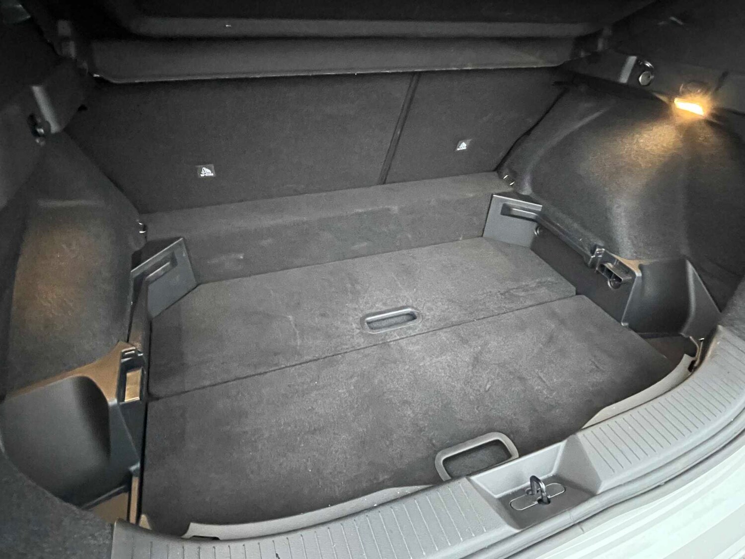 Used Nissan Qashqai 2024 for sale - 77277452: Photo 66