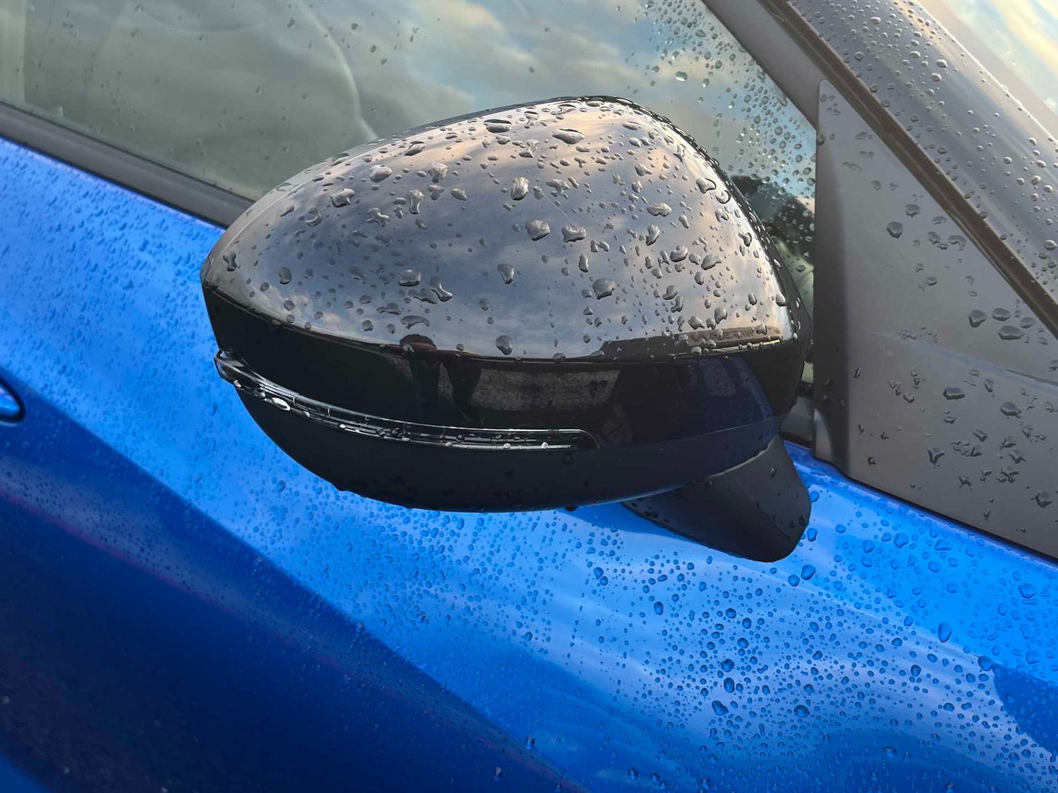 Used Nissan Juke 2024 for sale - 76571003: Photo 14