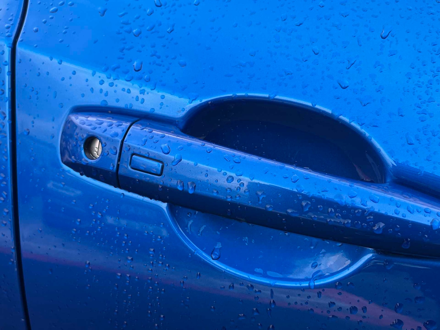 Used Nissan Juke 2024 for sale - 76571003: Photo 15