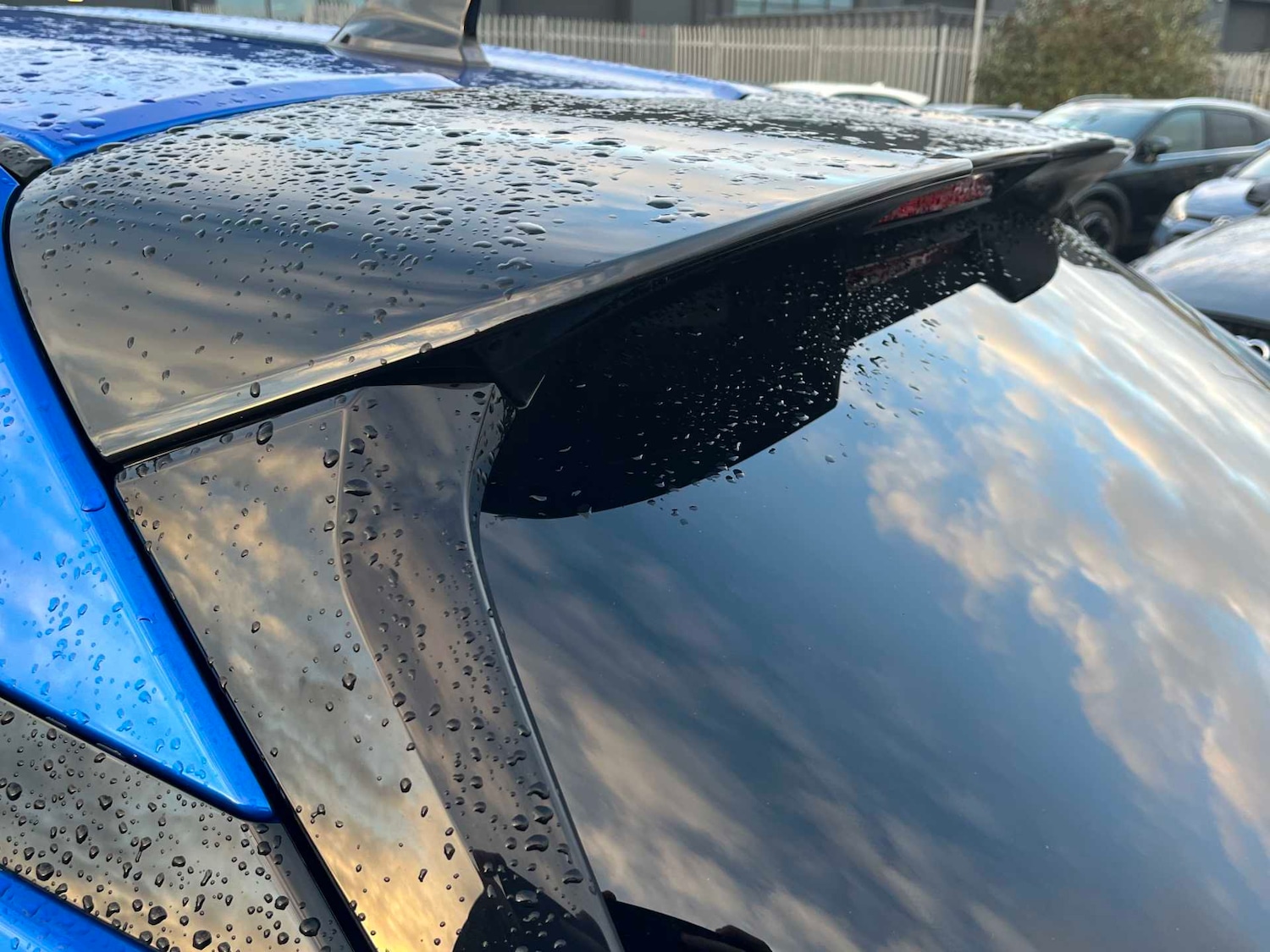 Used Nissan Juke 2024 for sale - 76571003: Photo 16