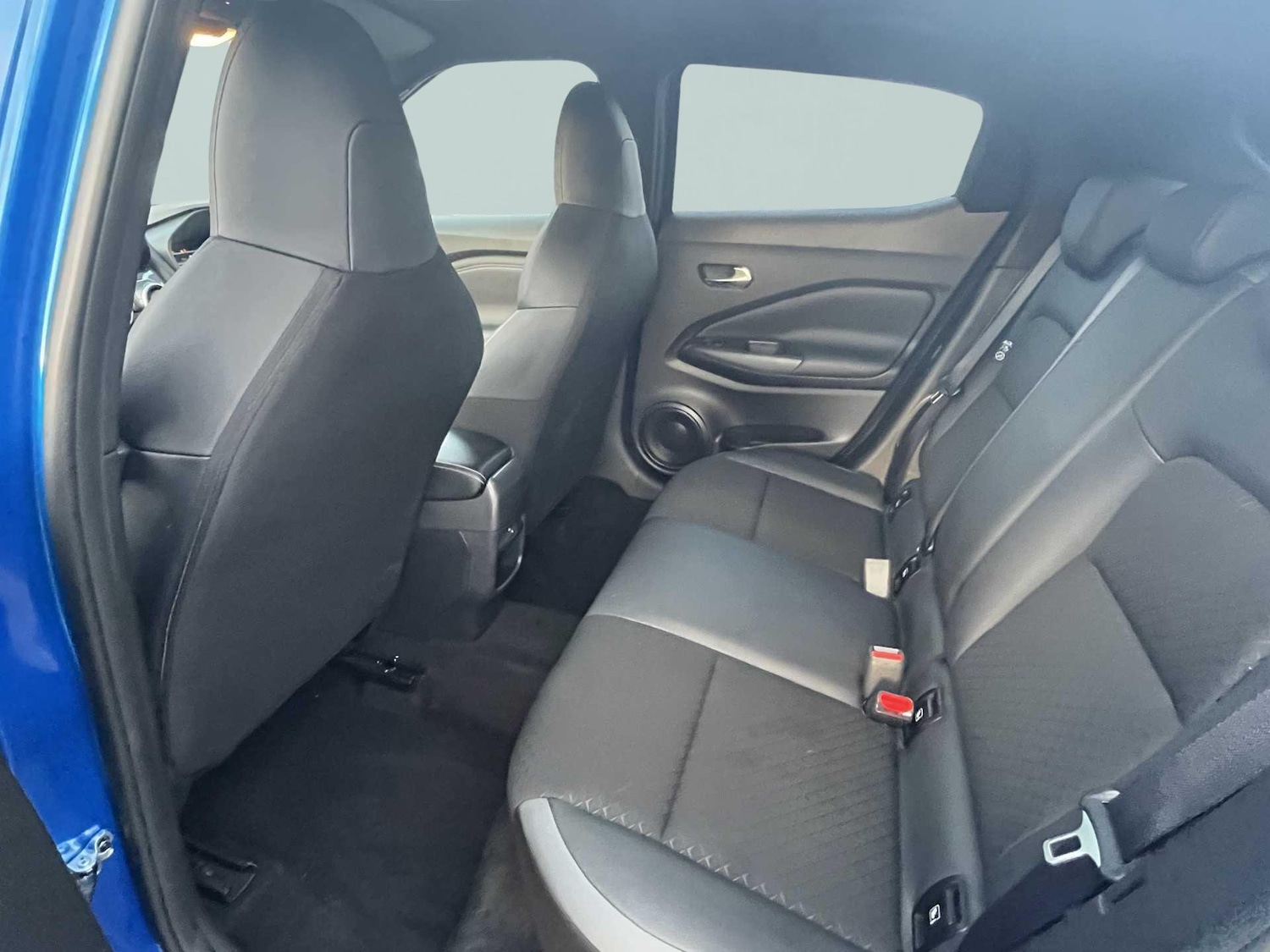 Used Nissan Juke 2024 for sale - 76571003: Photo 17