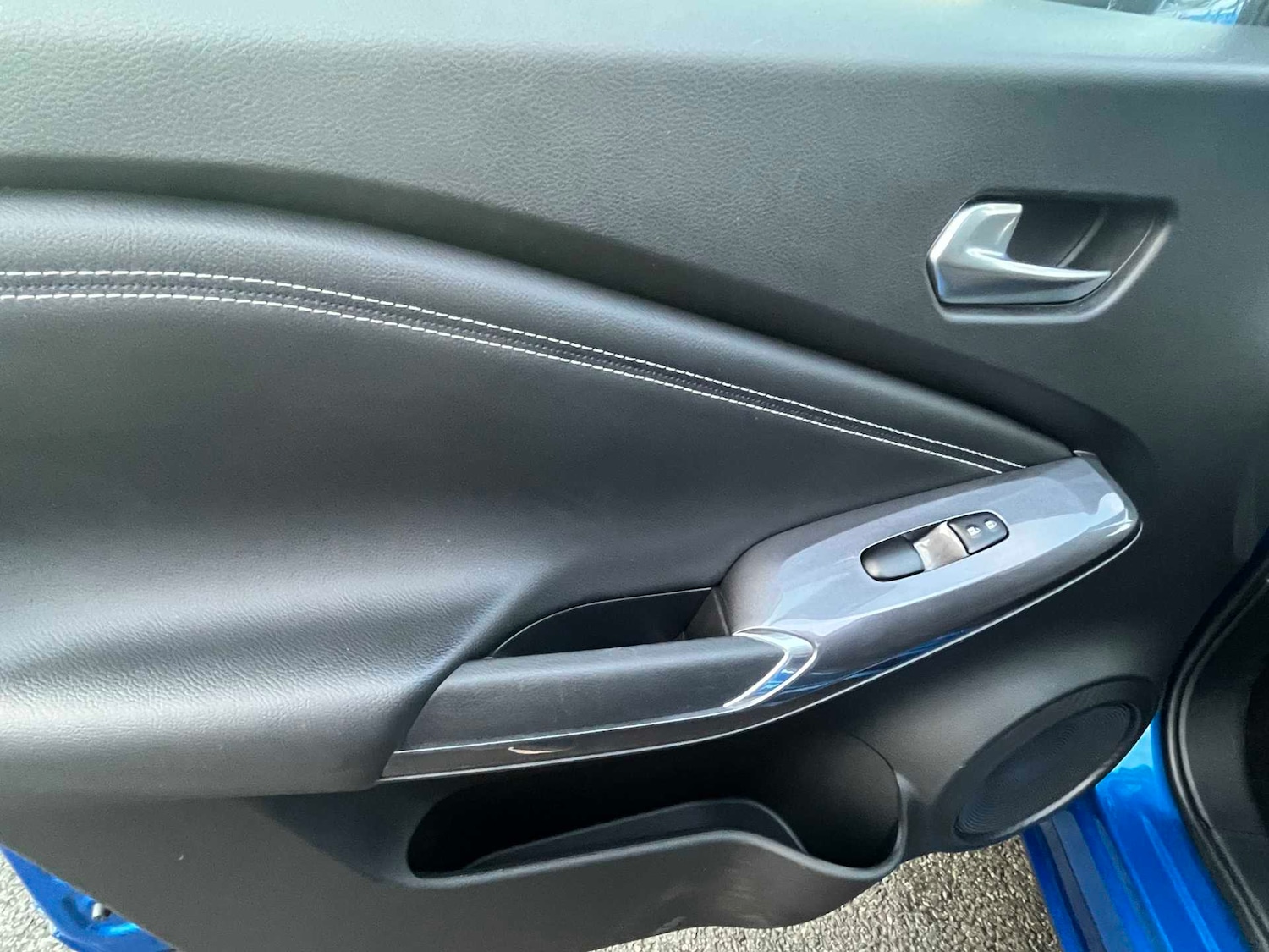 Used Nissan Juke 2024 for sale - 76571003: Photo 19