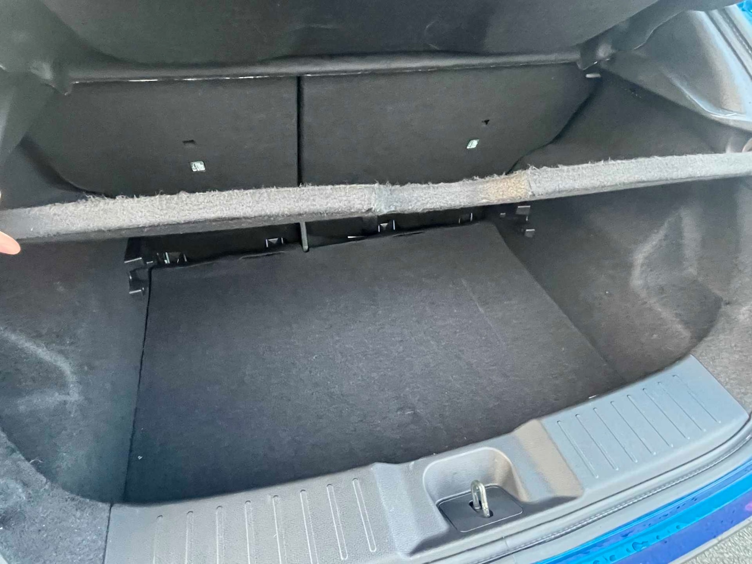 Used Nissan Juke 2024 for sale - 76571003: Photo 22