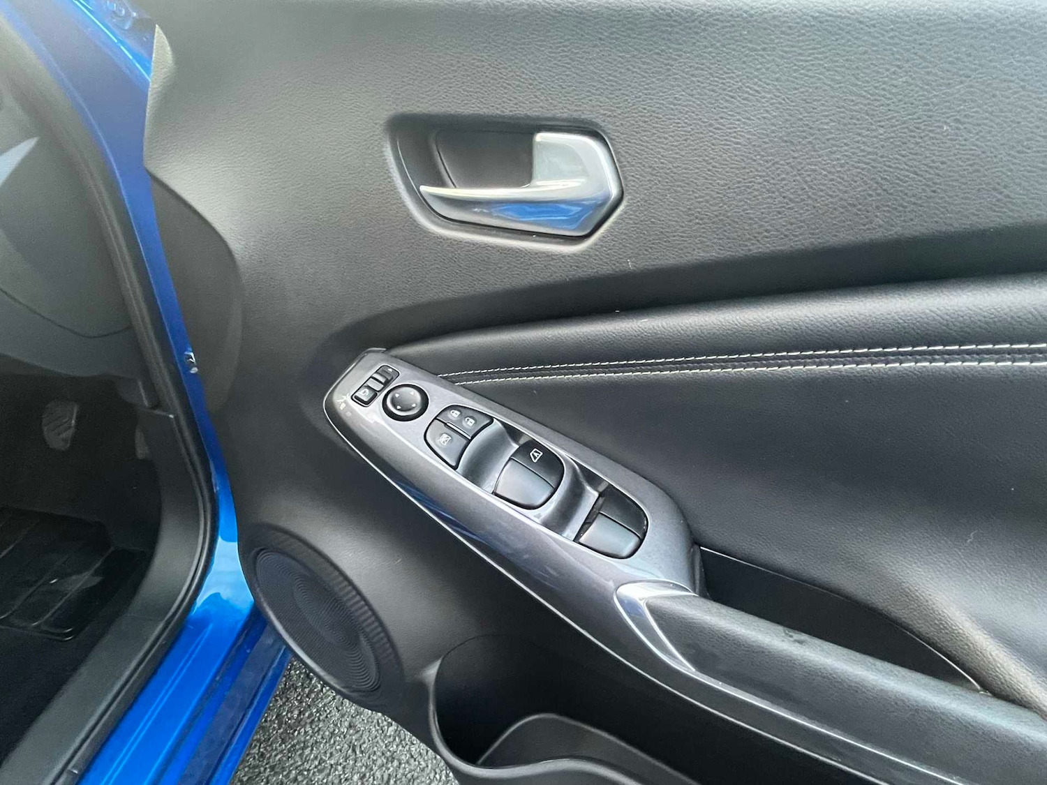 Used Nissan Juke 2024 for sale - 76571003: Photo 23