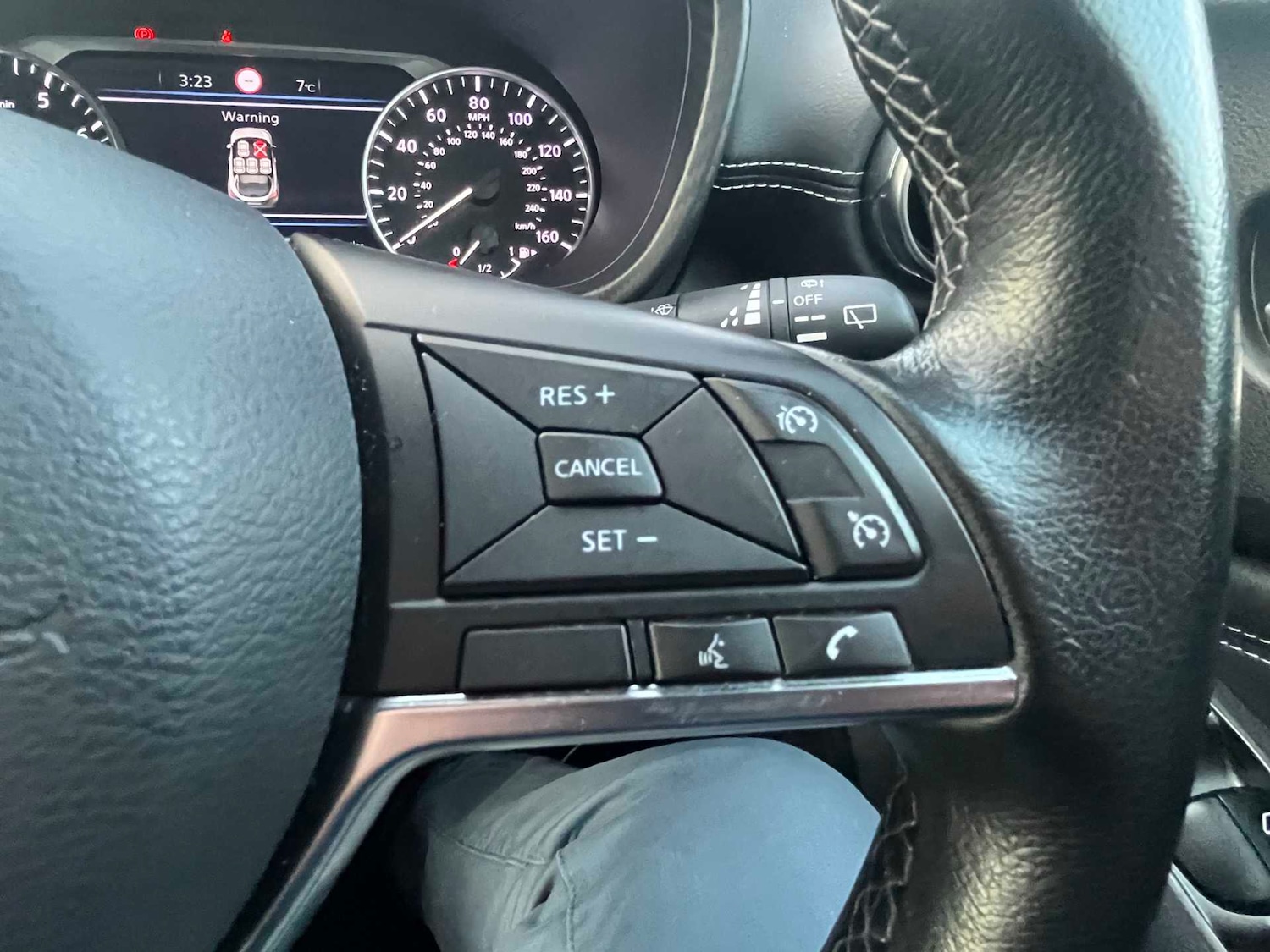 Used Nissan Juke 2024 for sale - 76571003: Photo 25