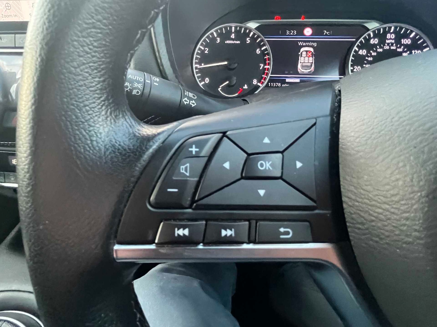 Used Nissan Juke 2024 for sale - 76571003: Photo 26