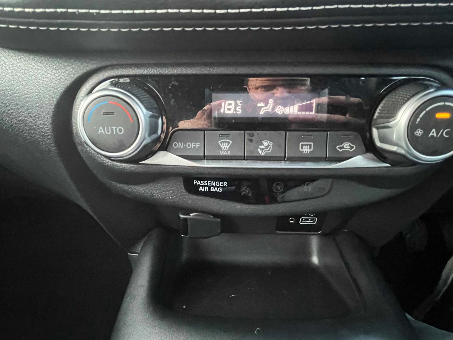 Used Nissan Juke 2024 for sale - 76571003: Photo 29