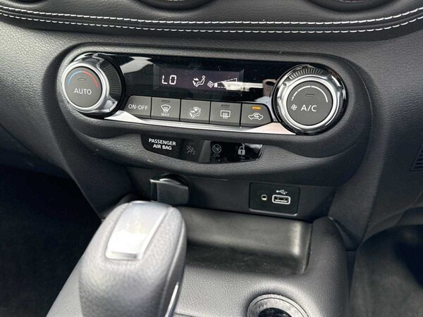 Used Nissan Juke 2023 for sale - 75638632: Photo 13
