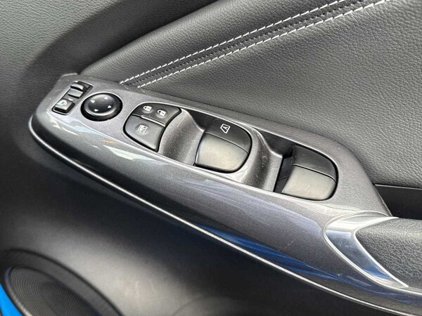 Used Nissan Juke 2023 for sale - 75638632: Photo 20