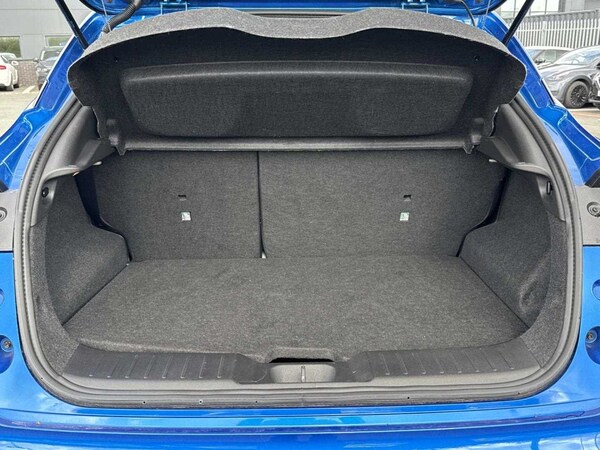 Used Nissan Juke 2023 for sale - 75638632: Photo 23