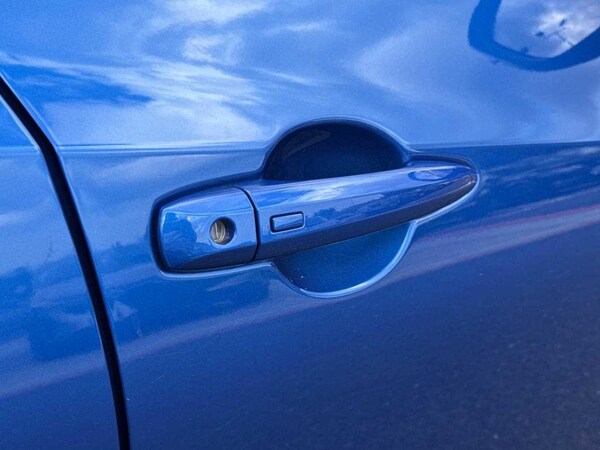 Used Nissan Juke 2023 for sale - 75638632: Photo 35