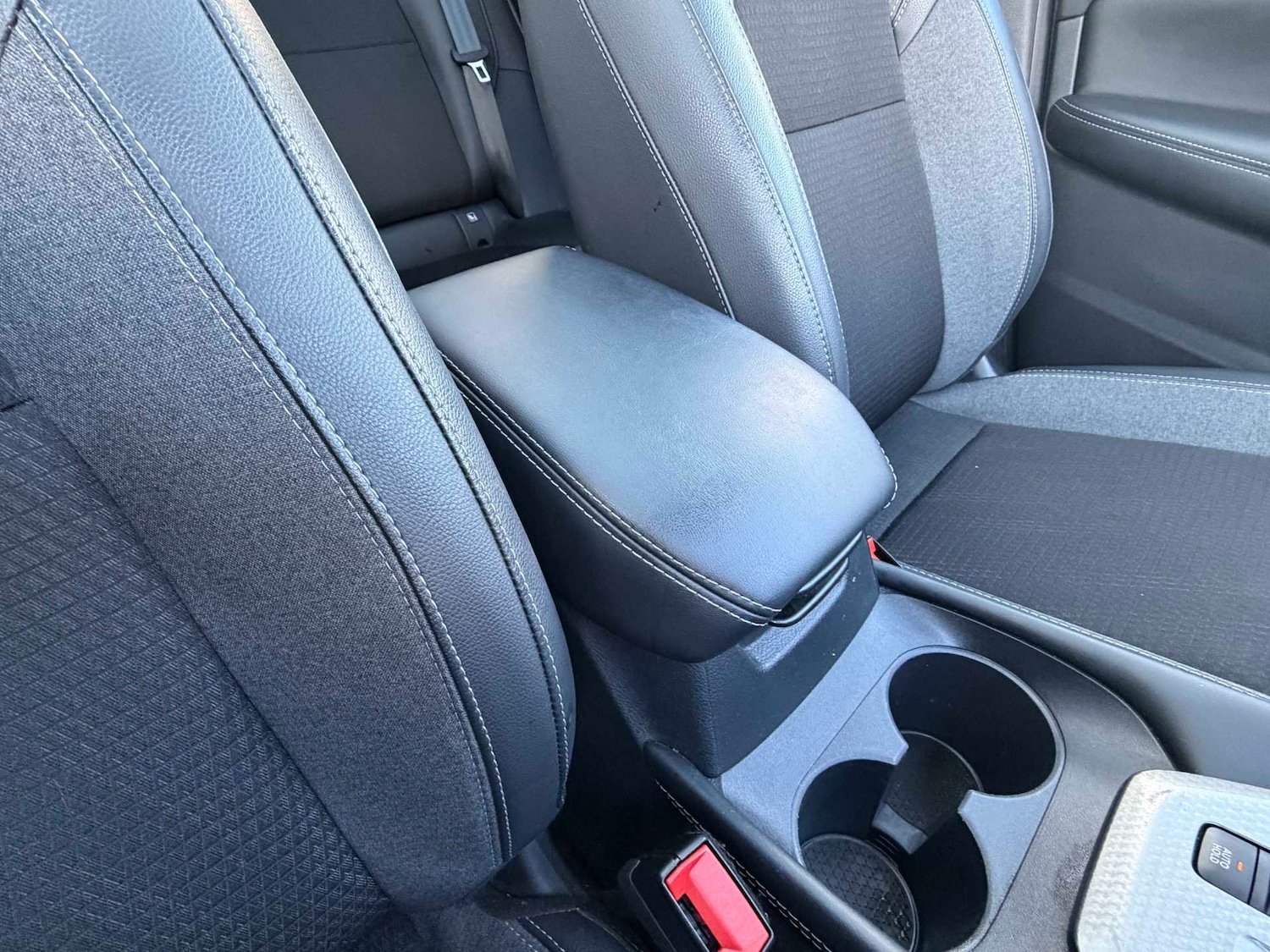 Used Nissan Qashqai 2024 for sale - 77090040: Photo 18