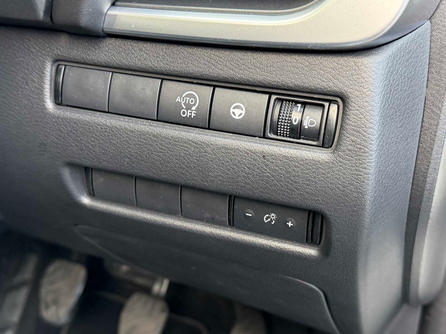 Used Nissan Qashqai 2024 for sale - 77090040: Photo 31