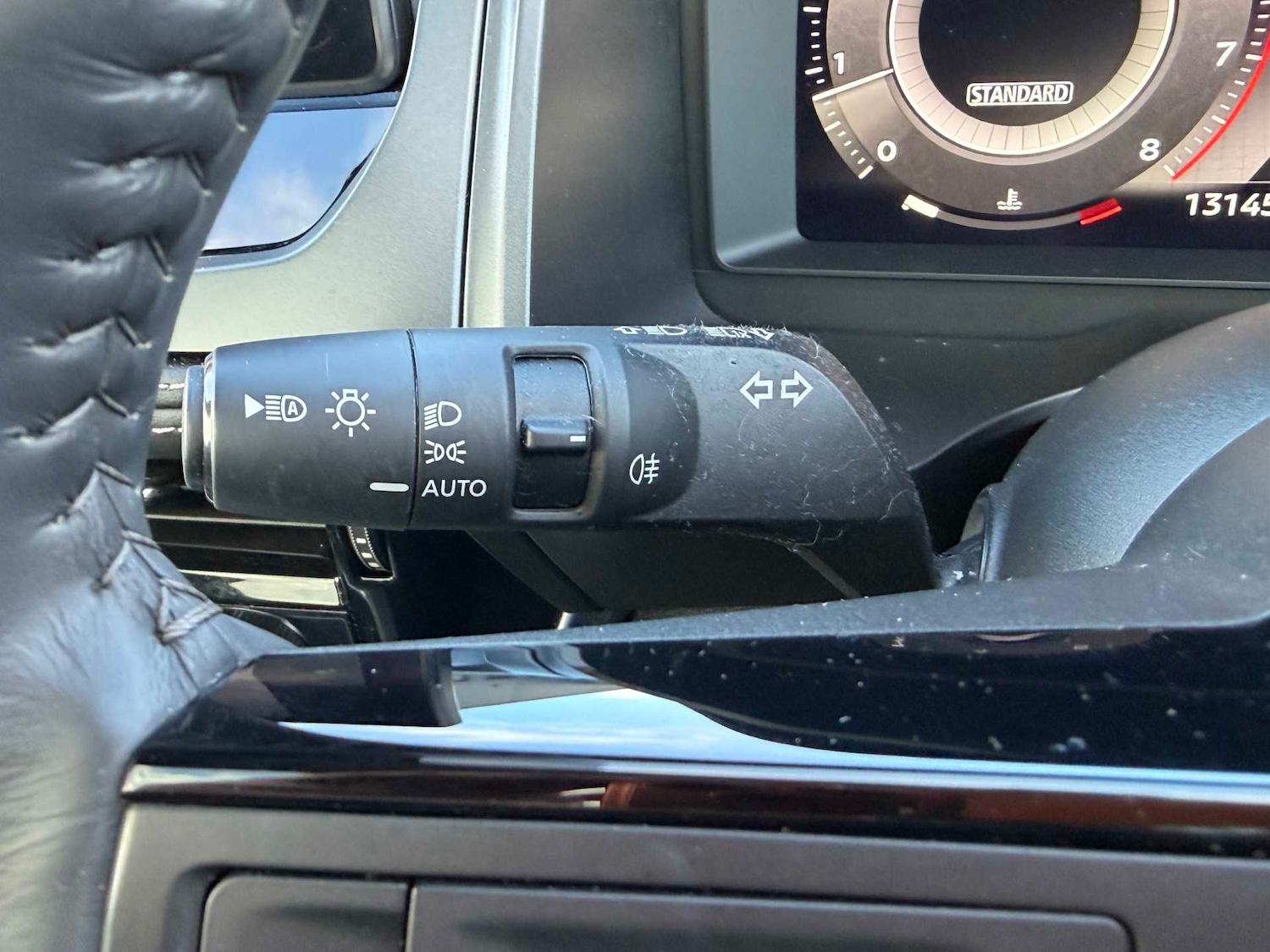 Used Nissan Qashqai 2024 for sale - 77090040: Photo 35