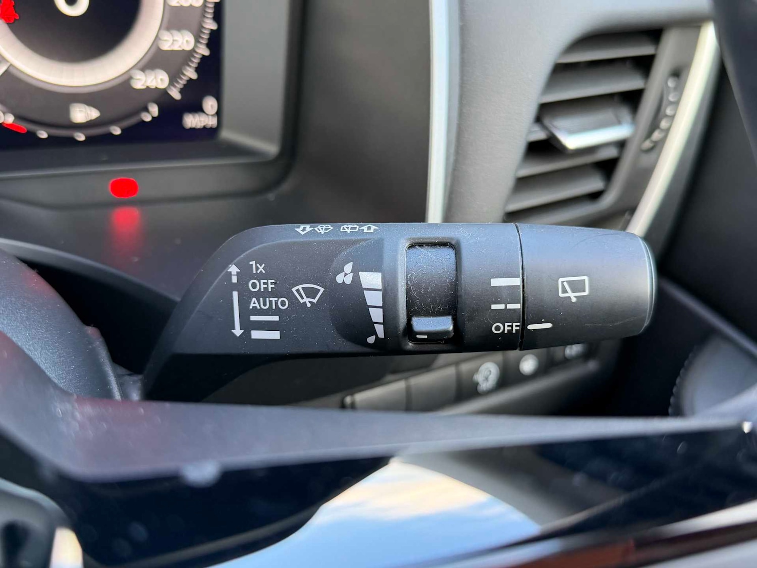 Used Nissan Qashqai 2024 for sale - 77090040: Photo 36