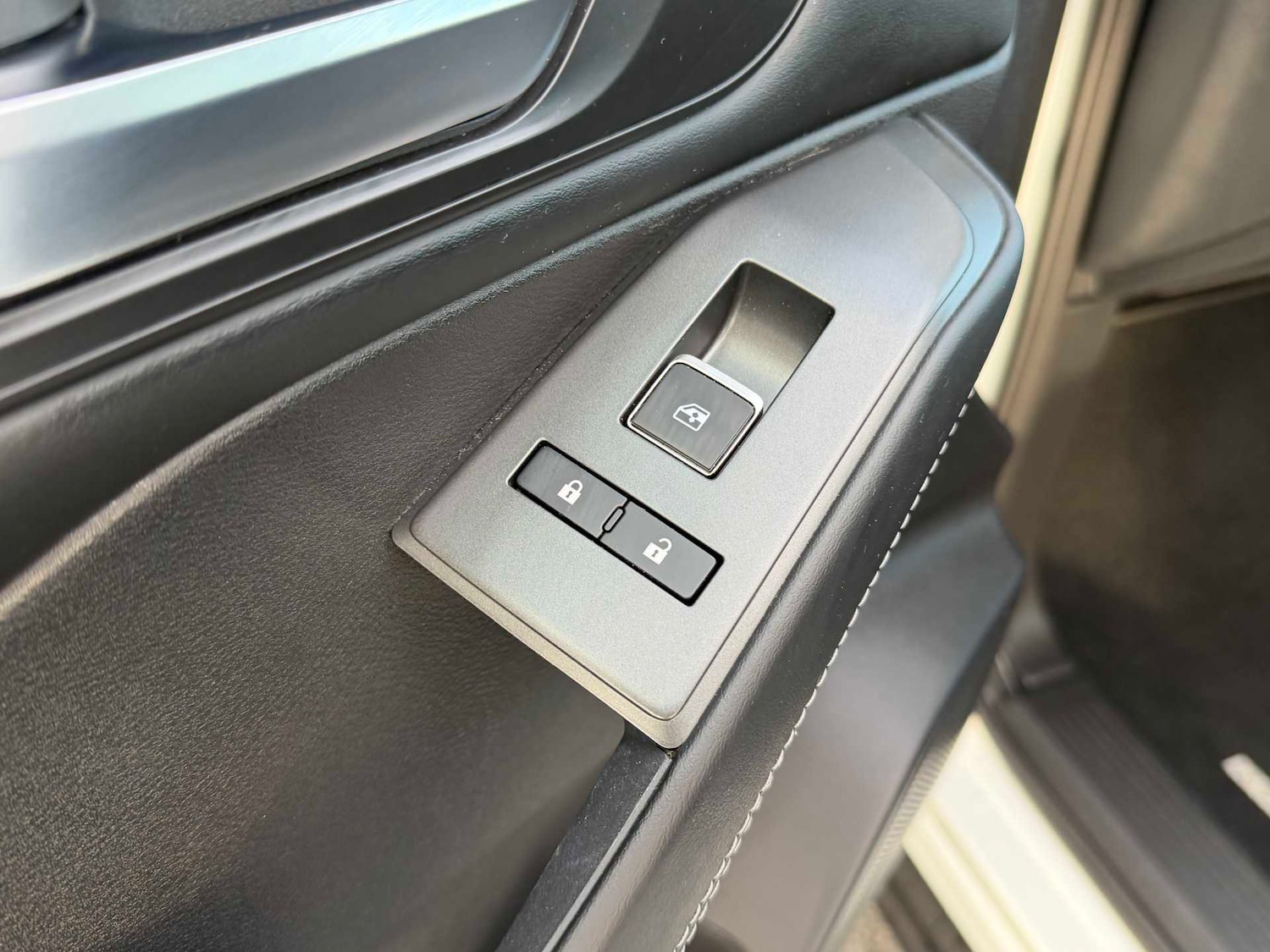 Used Nissan Qashqai 2024 for sale - 77090040: Photo 40