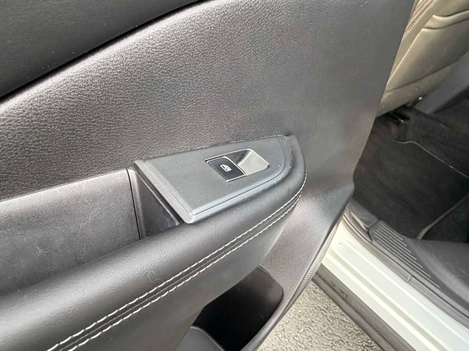 Used Nissan Qashqai 2024 for sale - 77090040: Photo 42