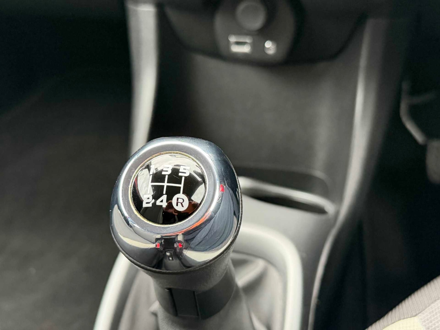 Used Toyota AYGO 2019 for sale - 76490829: Photo 15