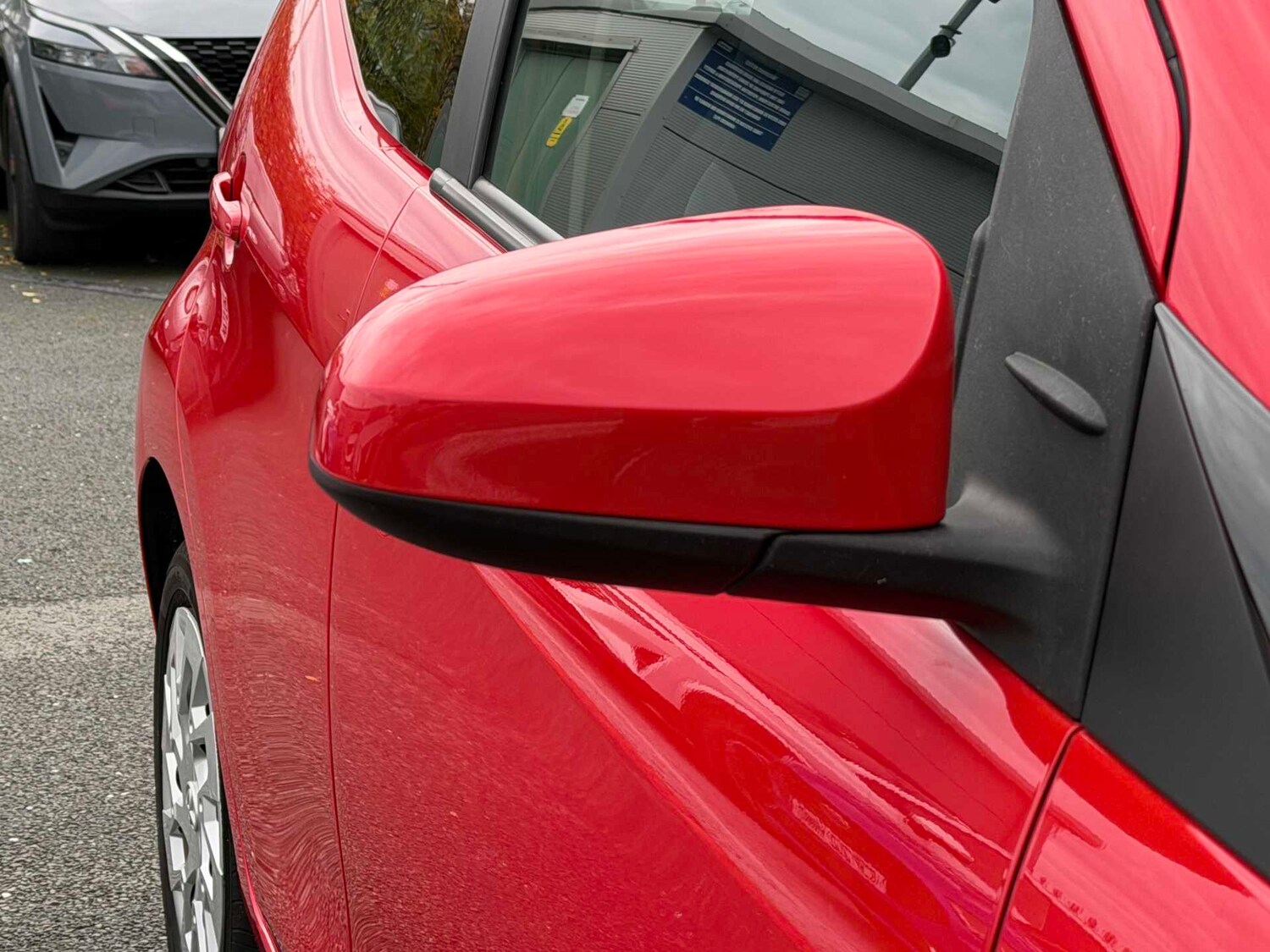 Used Toyota AYGO 2019 for sale - 76490829: Photo 21