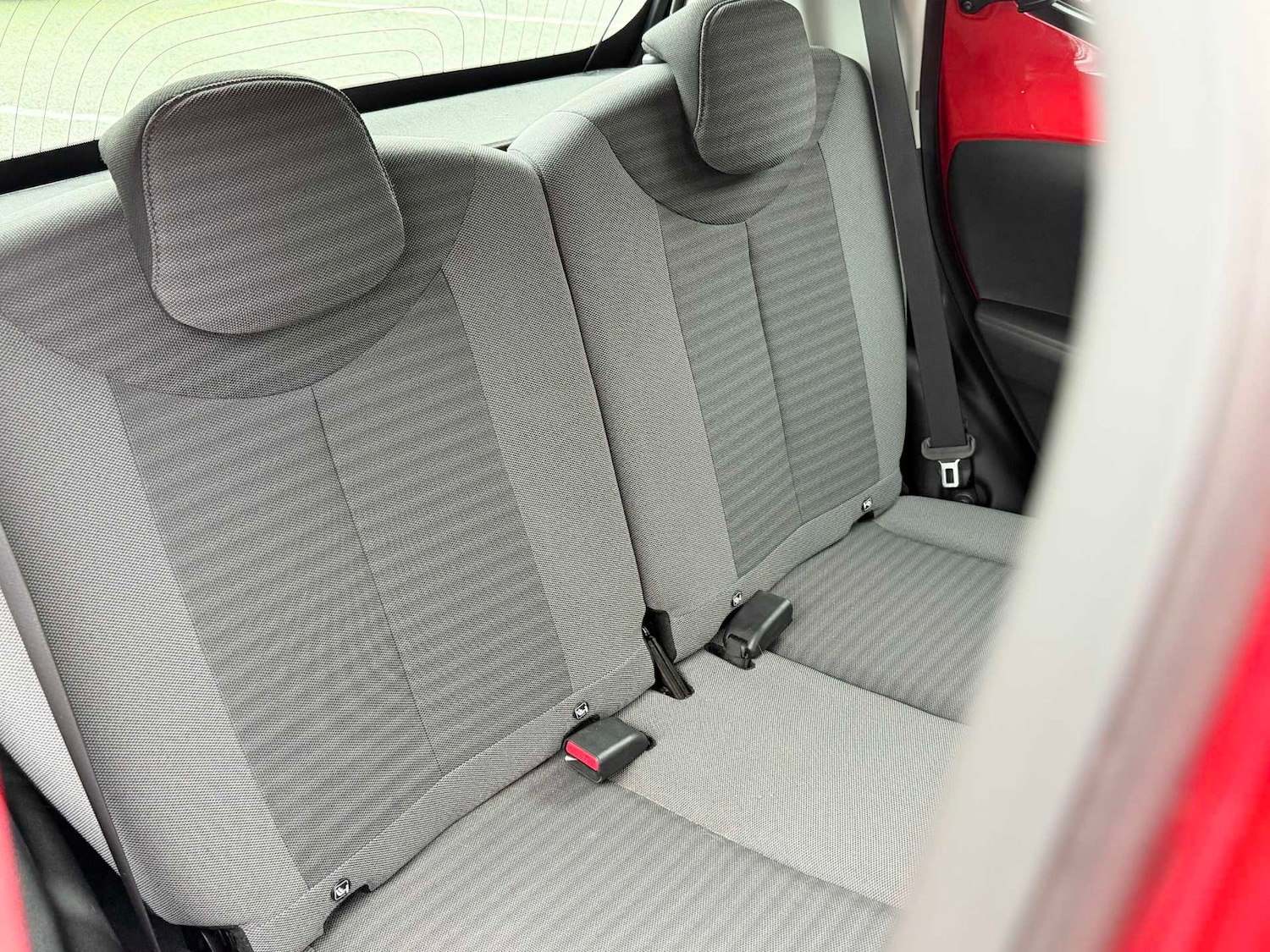 Used Toyota AYGO 2019 for sale - 76490829: Photo 27