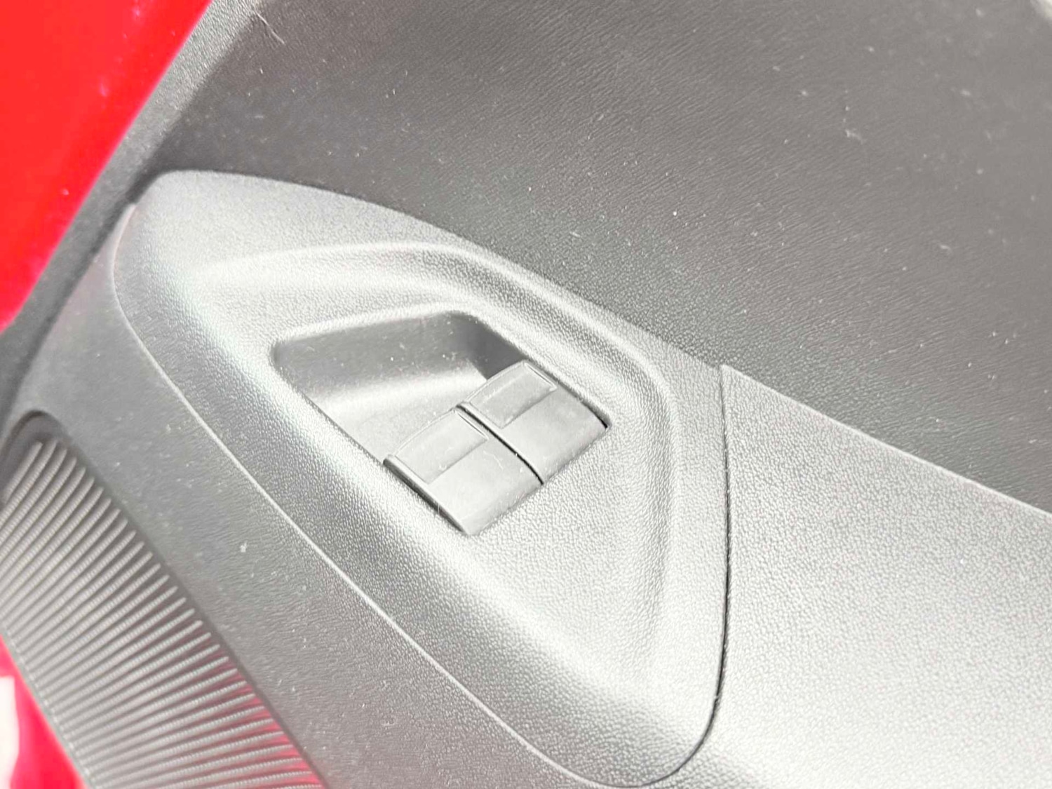 Used Toyota AYGO 2019 for sale - 76490829: Photo 29