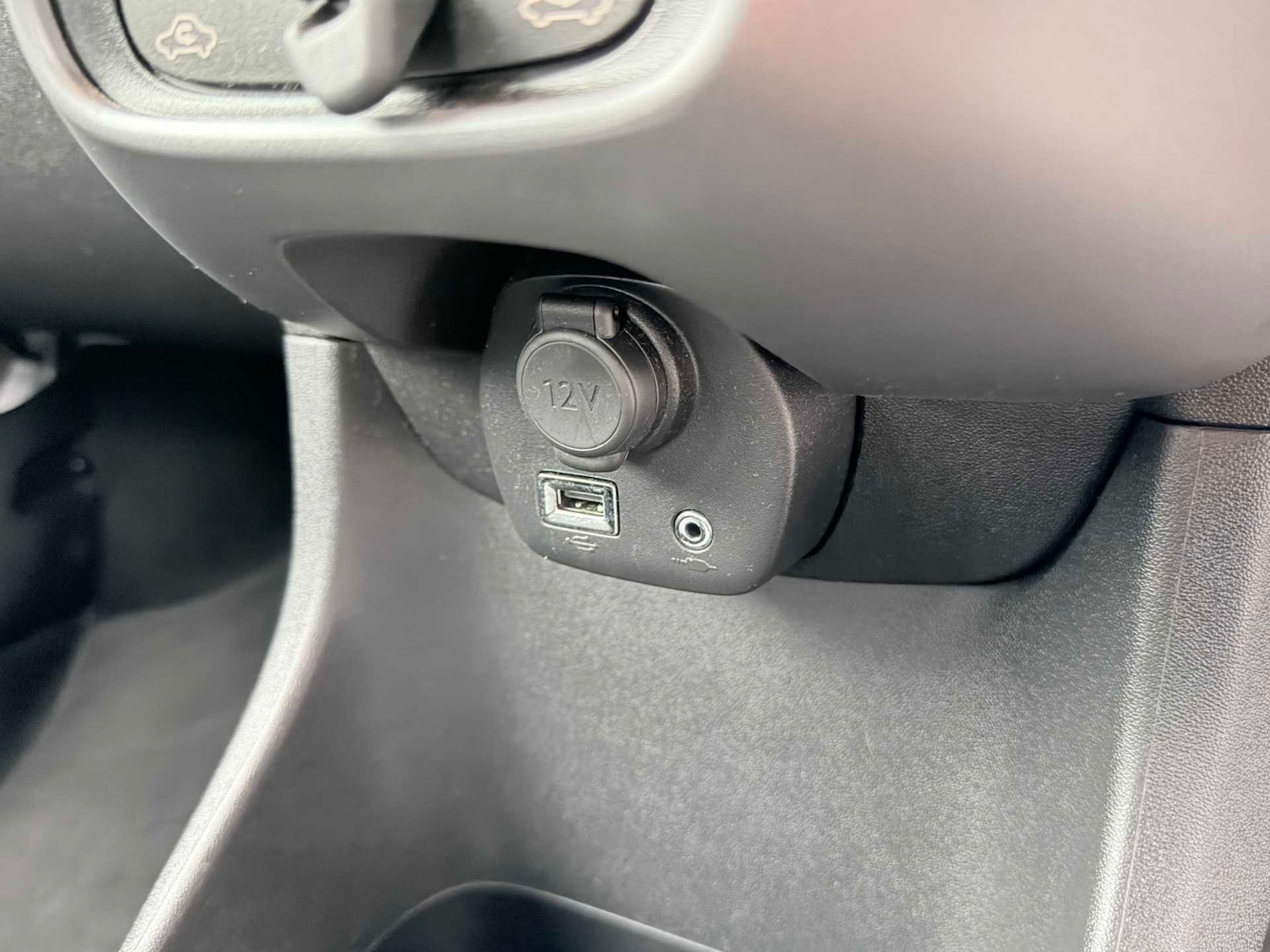 Used Toyota AYGO 2019 for sale - 76490829: Photo 31