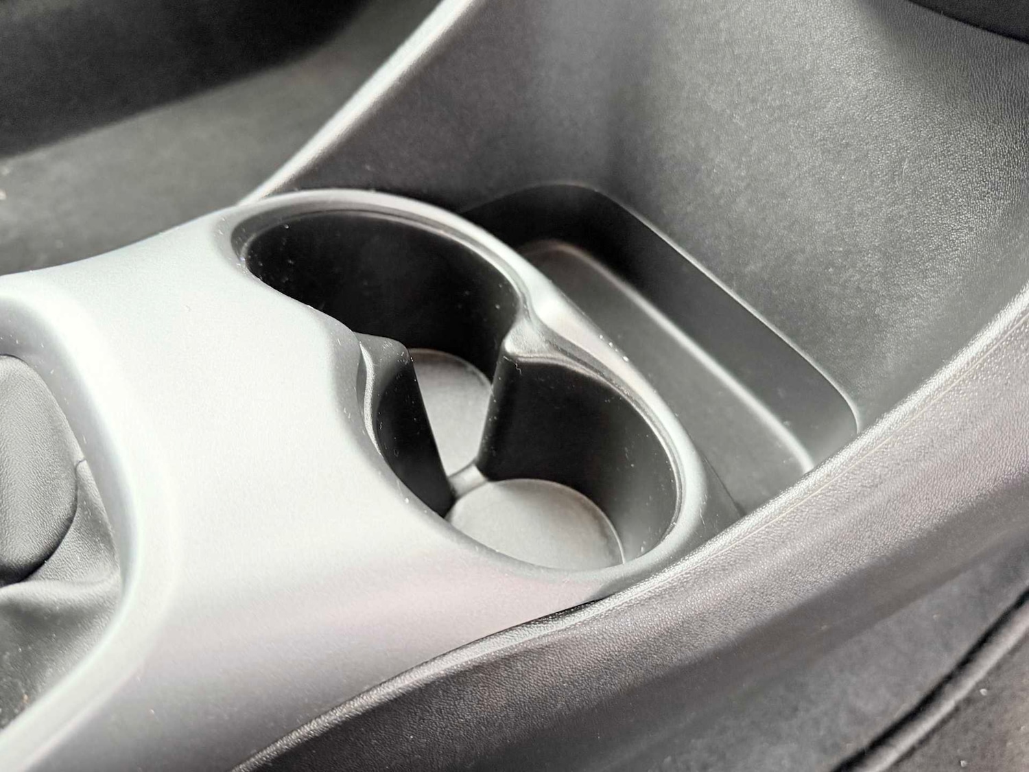 Used Toyota AYGO 2019 for sale - 76490829: Photo 33