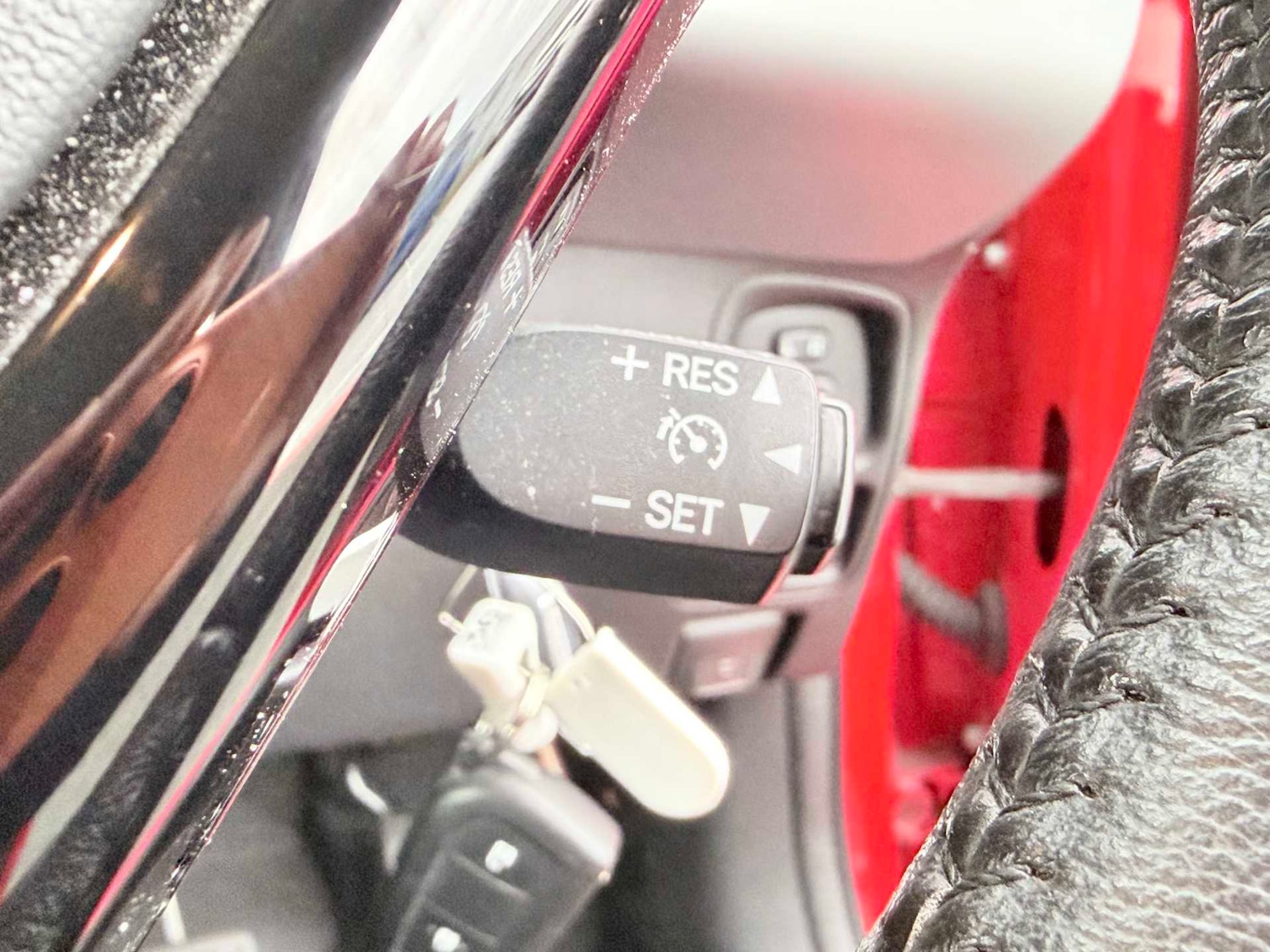 Used Toyota AYGO 2019 for sale - 76490829: Photo 35