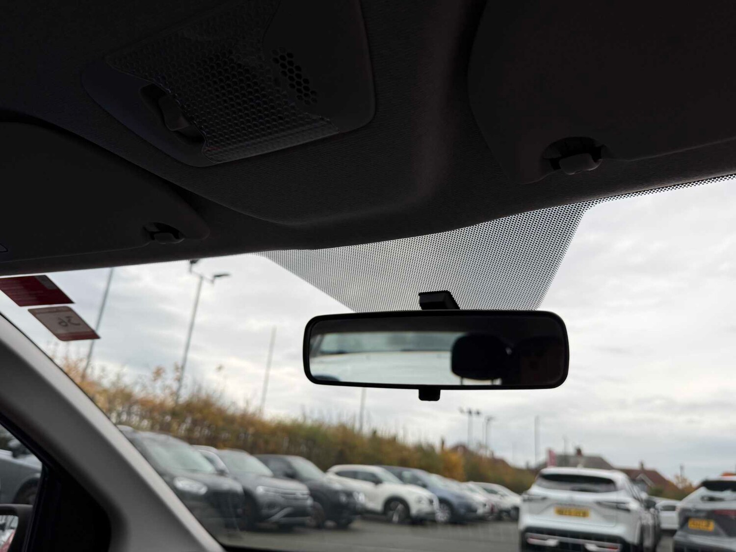 Used Toyota AYGO 2019 for sale - 76490829: Photo 40