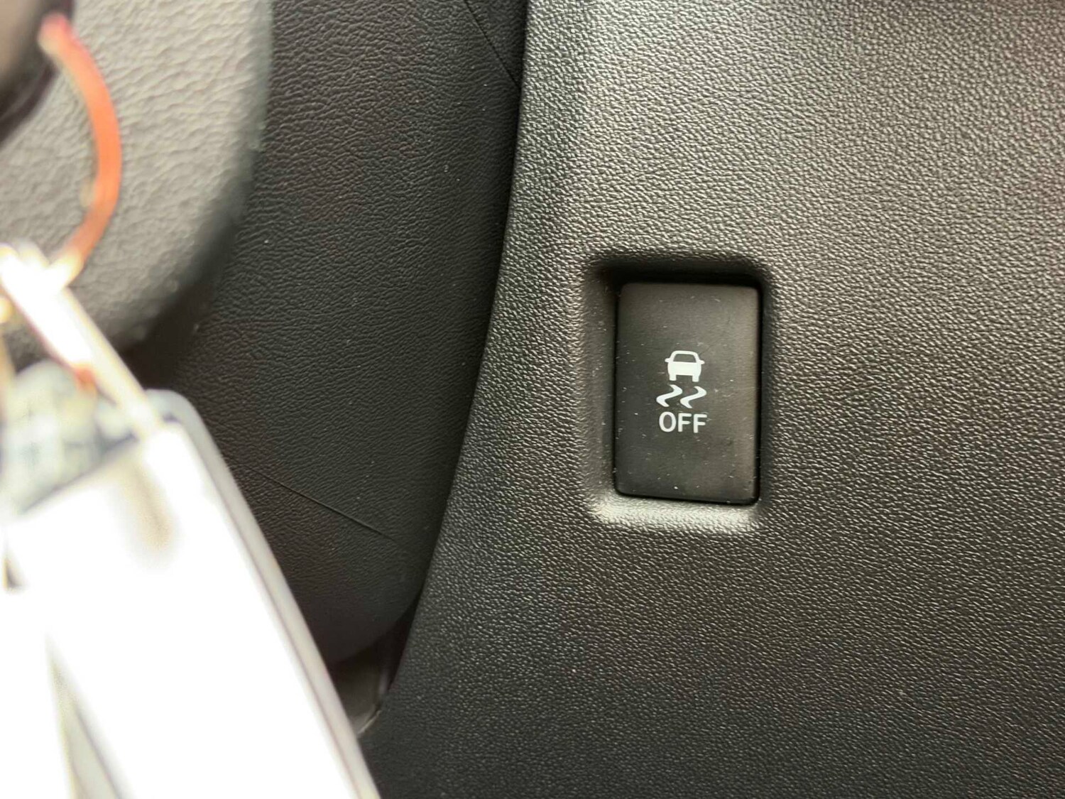 Used Toyota AYGO 2019 for sale - 76490829: Photo 42