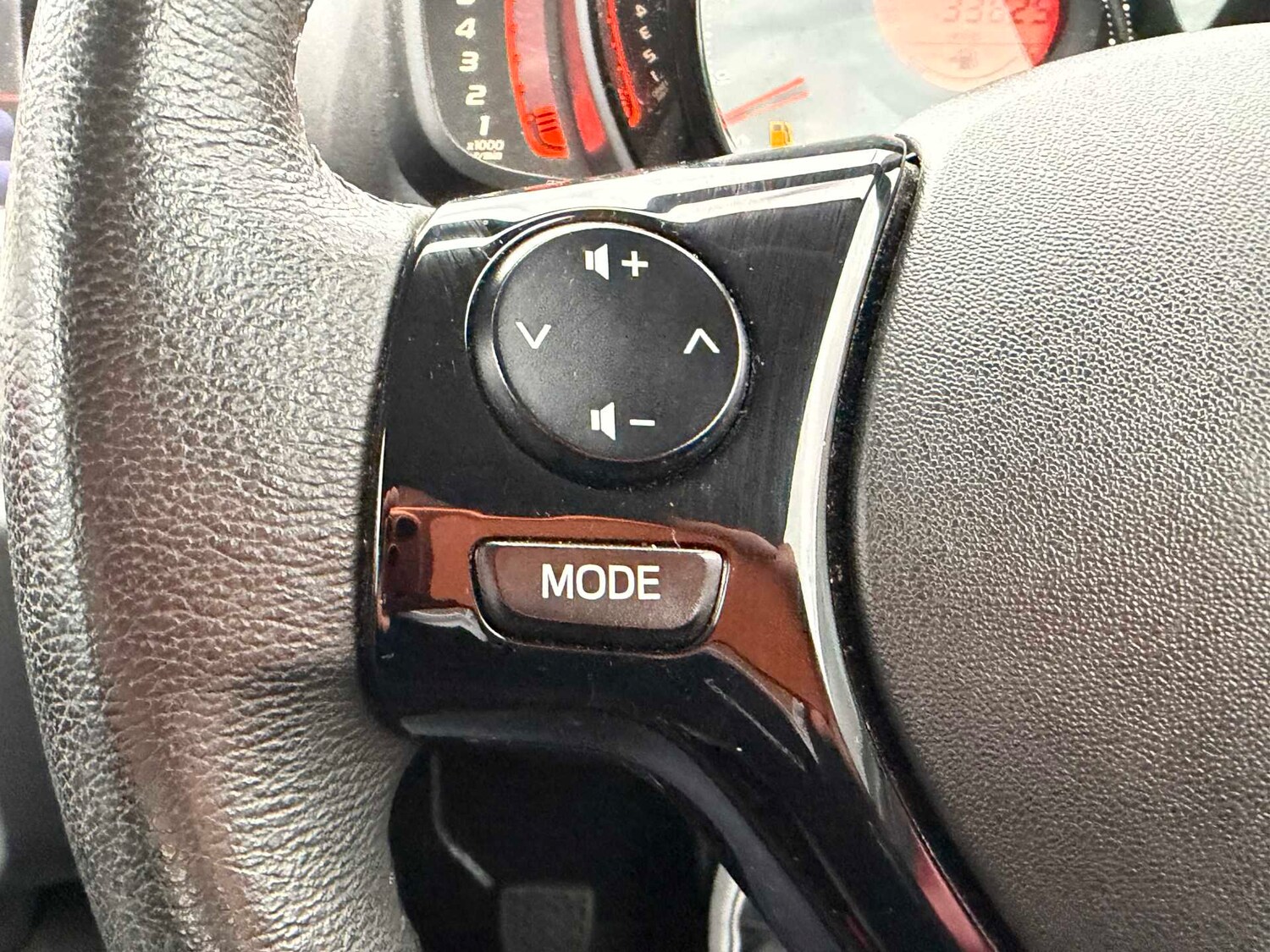 Used Toyota AYGO 2019 for sale - 76490829: Photo 43