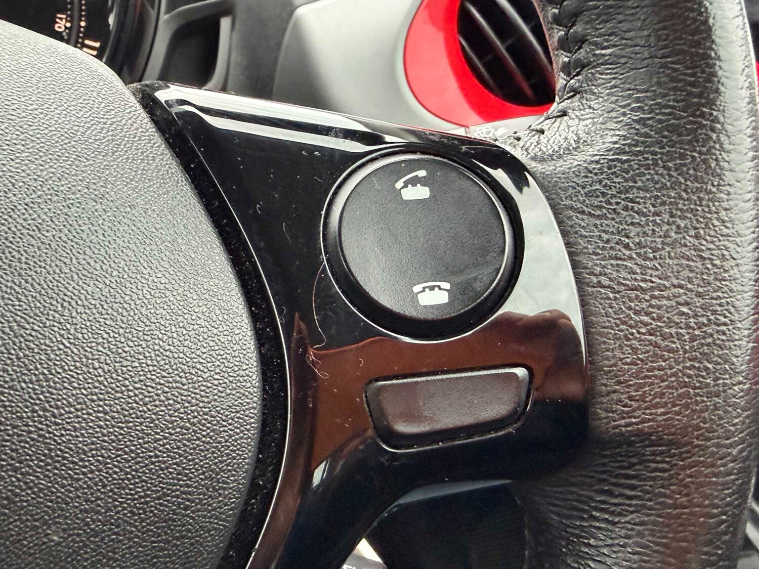 Used Toyota AYGO 2019 for sale - 76490829: Photo 44