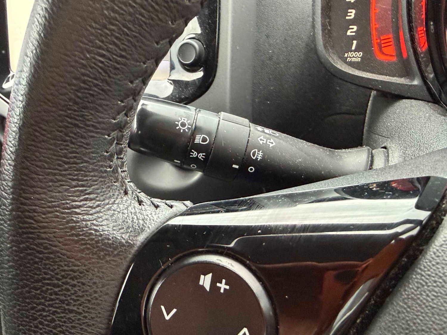 Used Toyota AYGO 2019 for sale - 76490829: Photo 45