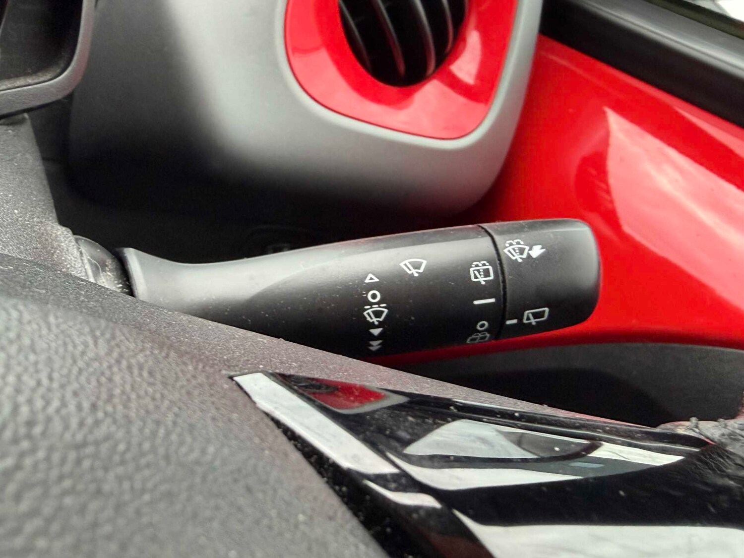 Used Toyota AYGO 2019 for sale - 76490829: Photo 46