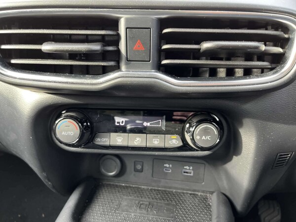Used Nissan Juke 2025 for sale - 76236979: Photo 11