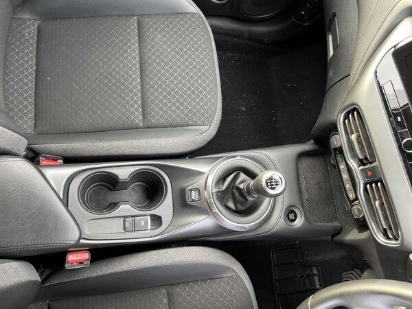 Used Nissan Juke 2025 for sale - 76236979: Photo 12