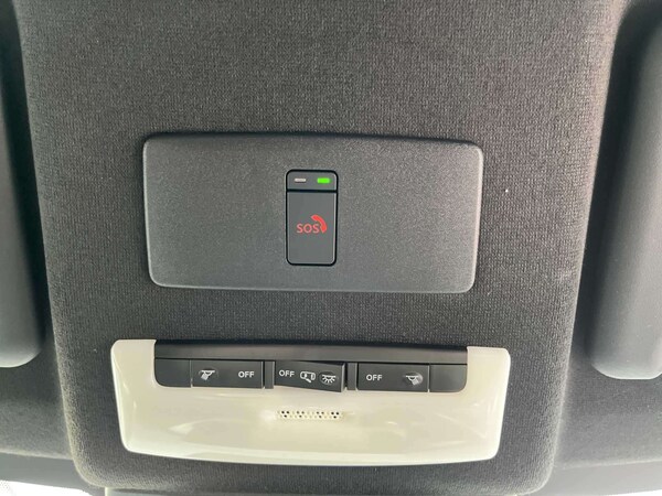 Used Nissan Juke 2025 for sale - 76236979: Photo 13