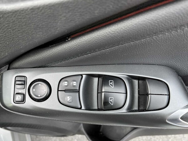 Used Nissan Juke 2025 for sale - 76236979: Photo 20