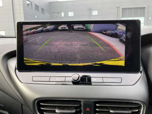 Used Nissan Juke 2025 for sale - 76236979: Photo 21