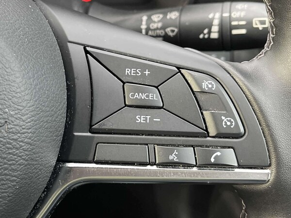 Used Nissan Juke 2025 for sale - 76236979: Photo 23