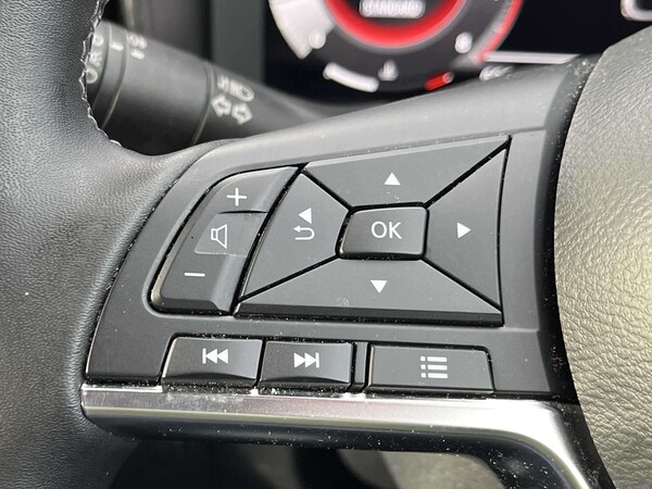 Used Nissan Juke 2025 for sale - 76236979: Photo 24