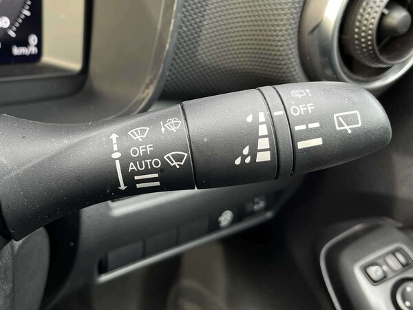 Used Nissan Juke 2025 for sale - 76236979: Photo 25