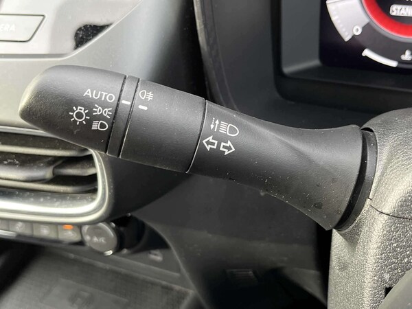 Used Nissan Juke 2025 for sale - 76236979: Photo 26