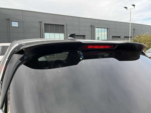 Used Nissan Juke 2025 for sale - 76236979: Photo 31