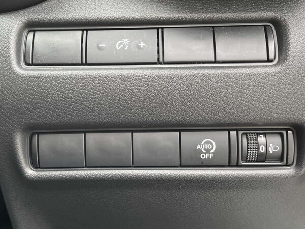 Used Nissan Juke 2025 for sale - 76236979: Photo 39