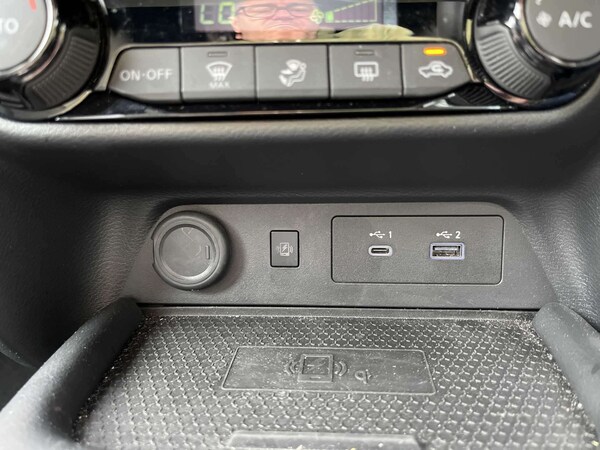 Used Nissan Juke 2025 for sale - 76236979: Photo 40
