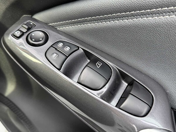 Used Nissan Juke 2021 for sale - 76236996: Photo 16