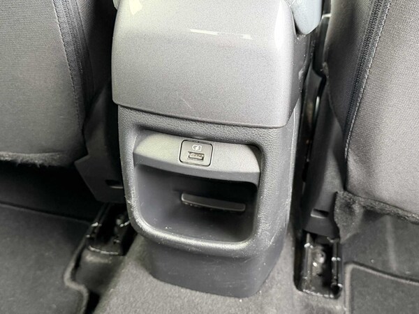 Used Nissan Juke 2021 for sale - 76236996: Photo 17