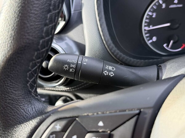 Used Nissan Juke 2021 for sale - 76236996: Photo 33