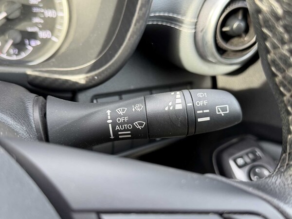 Used Nissan Juke 2021 for sale - 76236996: Photo 34